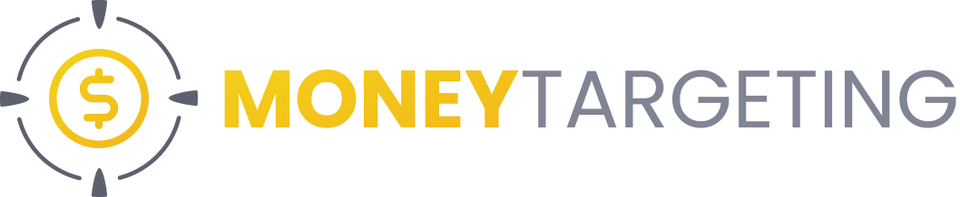 Money Targeting